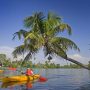 adventurous-things-to-do-in-kerala